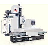 CNC Machine Manufacturer New York