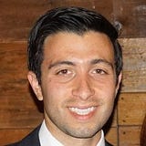 Gregory DiPrisco