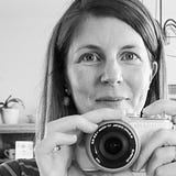 Louise Maidment
