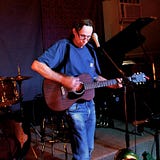 Peter Vilbig