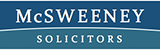 McSweeney Solicitors