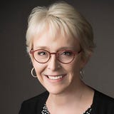 Pam Holloway