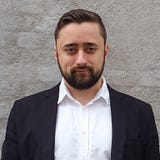 Stoyan Stoyanov