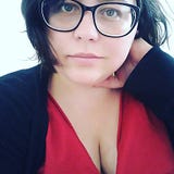 Camilla Conde