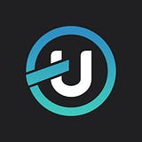 Ubcoin Blog