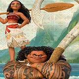 Film Magyarul Vaiana 2016 Teljes Film Moana Online Hd By Gbuth Moana Teljes Film Magyarul Videa 2016 Vaiana Hd Jan 2021 Medium Háromezer évvel ezelőtt a világ legjobb tengerészei keresztülhajóztak a kulcsszavak amire kerestek: medium