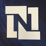 netsuitebusinesscloud