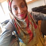 Maryam