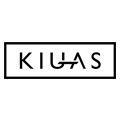 Kiuas