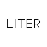 LITER Project