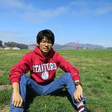 Yuito Hono