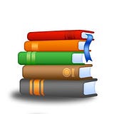 Read in 60 seconds