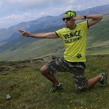 Adrian Statescu