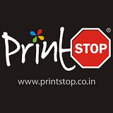 PrintStop