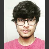 Archit Dwivedi