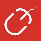 Cedex Technologies Team