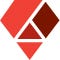 Josh Software