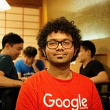 Keshan Sodimana