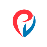 Provectus