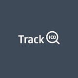 TrackICO