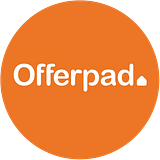 Offerpad