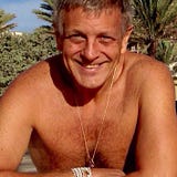 Jose Martucci