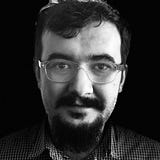 Kendi Macerani Kendin Sec Bu Yayinda Ingilizcesi Choose Your Own By Ugur Atmaca Kendi Macerani Kendin Sec Medium