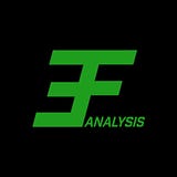 EF Analysis
