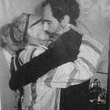 Mücahit Kılıç