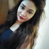 Riti smit