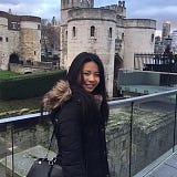 Chen Yun Wen
