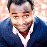 Kiza Magendane