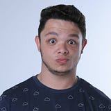 Neto Martini