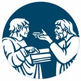 Voces de un riesgo