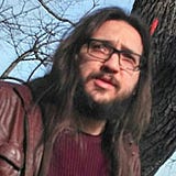 Çağan Aksak