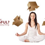 Dawson Moving & Storage