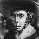 Caique Pituba