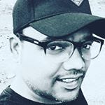 Pradeep garude