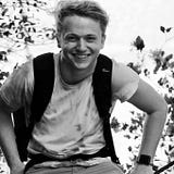 Ashton Wignall
