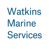 Watkins Marine