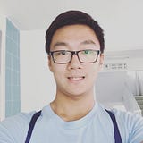 Zhiqi