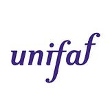 UNIFAF