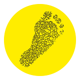 PeacePrints - Blogging for Peace