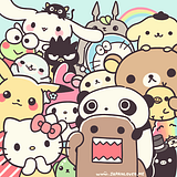 Skittles_8awesome