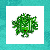 Media Medusa