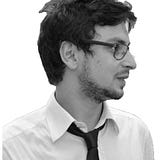 Marco Mastrandrea