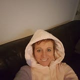 Susannah Doyle