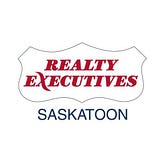 Realty Executives Saskatoon