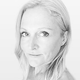 Siobhan Bulfin