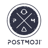 PostMoji